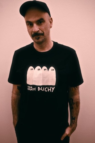 WhatsApp Image 2026-03-31 at 19.58.39.jpeg